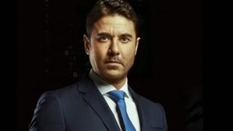 أحمد عز،فيتو