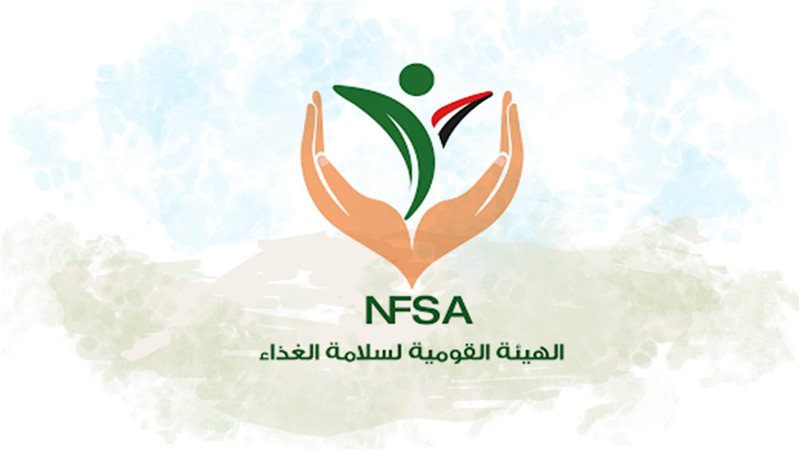 الهيئة القومية لسلامة