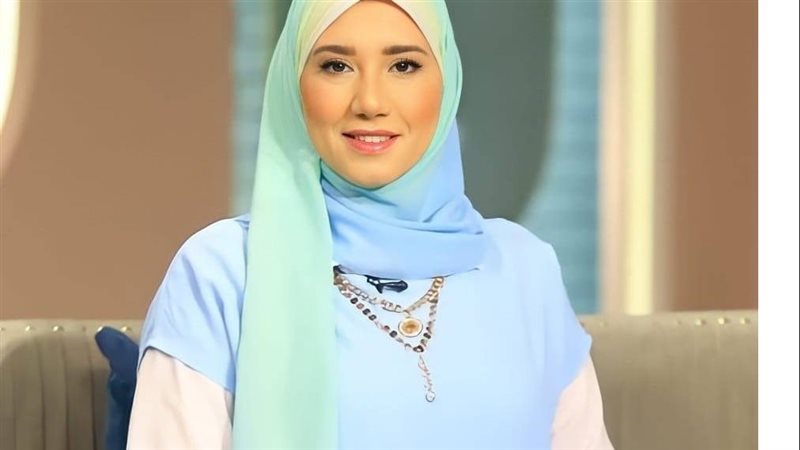 د.سهام حسن الخبيرة
