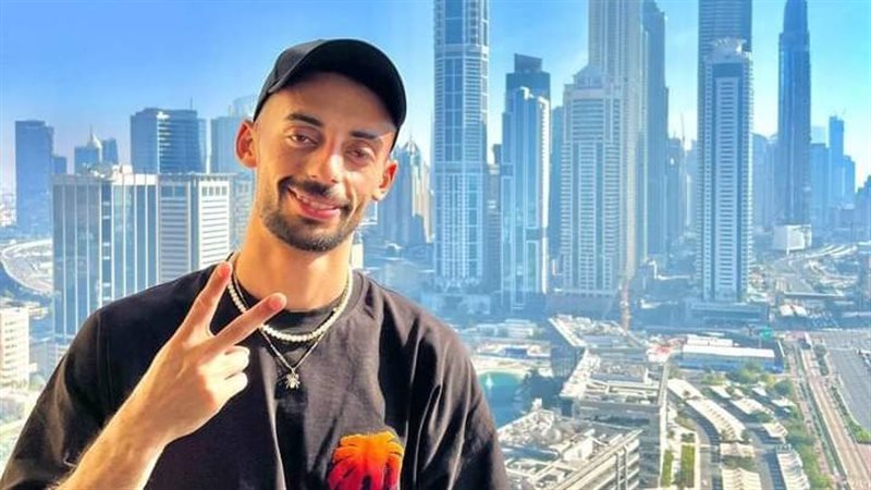 أحمد عبد القادر،