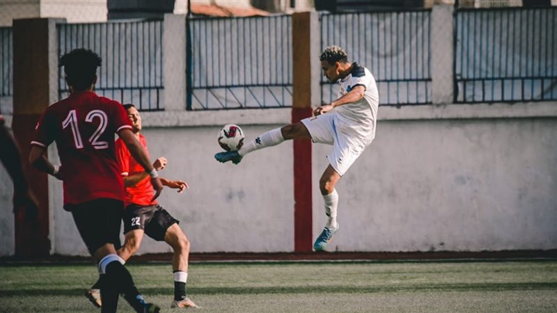 مباريات اليوم بدورة