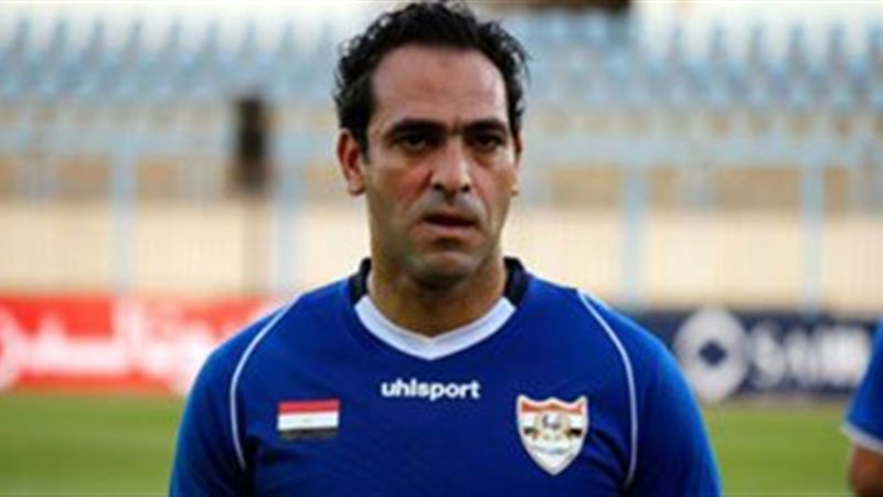 أمير عبد الحميد،