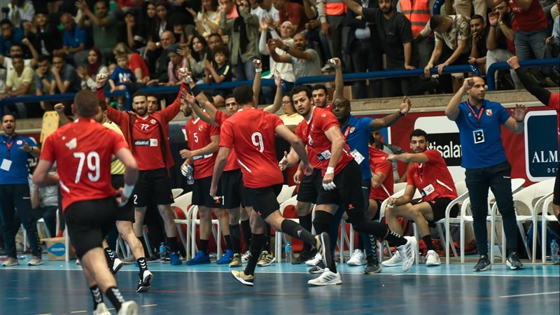 فوز الأهلى على الزمالك،