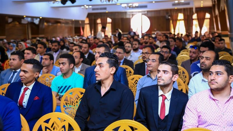 معهد محاماة القاهرة