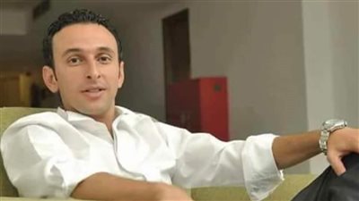 في ظروف غامضة، ينهي حياته بتناول حبة غلة في بورسعيد 