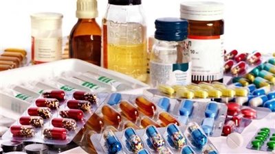 60% للشركة و25% للصيدلية، شعبة الأدوية تكشف حجم الاستفادة من زيادة أسعار الدواء