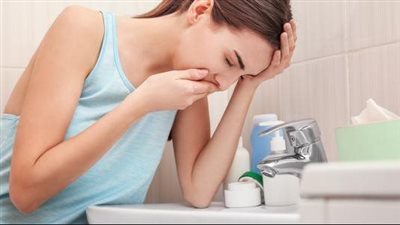 متى تبدأ أعراض الحمل بالظهور قبل الدورة؟ أبرزها اضطرابات النوم والمعدة