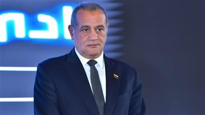 وكيل تعليم الدقهلية: لا شكاوى من امتحانات النقل