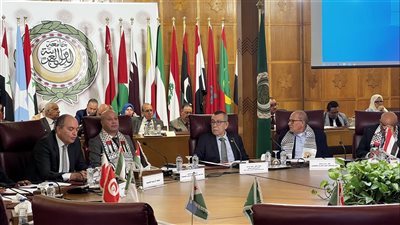 الأردن: ملف فلسطين أهم القضايا الدولية 