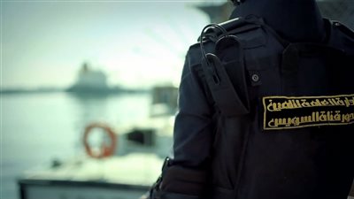  تهريب بضائع جمركية وهجرة غير شرعية أبرزها، أمن المنافذ يضبط 48 قضية متنوعة