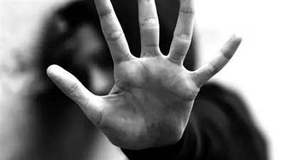 تطور جديد بشأن فتاة ادعت تعدي والدها عليها أثناء النوم في التبين