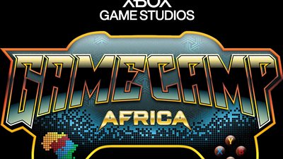 مايكروسوفت: القاهرة جزء من جولة مؤتمر معسكر استوديو ألعاب اكس بوكس الأفريقية 