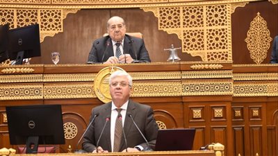 وزير التعليم العالي: تشكيل مجلس حكماء وإطلاق شبكة تطوير برامج الجامعات