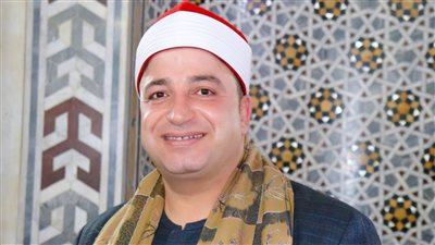 الأوقاف تفتتح ثاني مركز لتلاوة القرآن الكريم بمسجد عمرو بن العاص