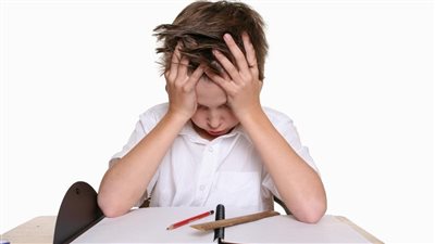 10 نصائح من هيئة الدواء للتعامل مع مرض فرط الحركة ونقص الانتباه عند الأطفال 