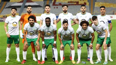 حكاية تراجع مجلس المصري عن وعده لمعاوني حسام حسن