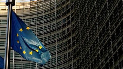 الاتحاد الأوروبي يقترح على الدول الأعضاء حزمة عقوبات جديدة على روسيا