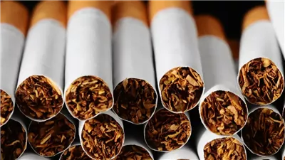 بعد تأجيل مناقشة التعديل الضريبي على السجائر إلى أكتوبر، كيف يؤثر ذلك على أسعار السجائر؟