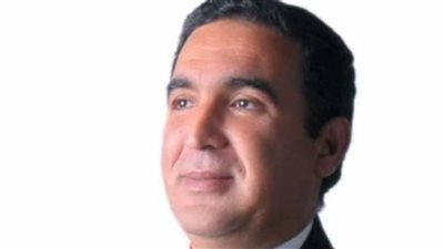 وكيل الطب البيطري بالإسماعيلية: التأمين على 462 رأس ماشية وصرف تعويضات لـ3 حالات 