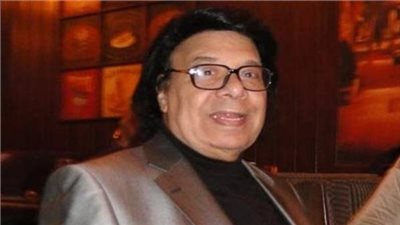 نجل وحيد سيف: والدي صرف كل ما يملك على مرضه وعانى نفسيا من جحود الوسط الفني (فيديو)