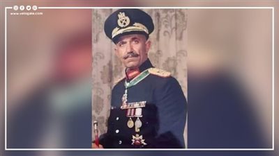 88 عامًا على ميلاد اللواء طلعت مسلم، بطل أكتوبر وصاحب المؤلفات العسكرية الغزيرة 