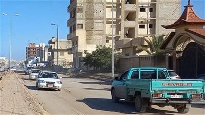 حالة الطقس غدا الثلاثاء 9-5-2023 فى الشرقية