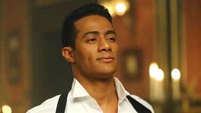 القائمة الكاملة لأبطال فيلم 