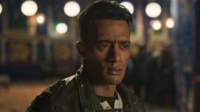 محاكمة محمد رمضان بتهمة سب عمرو أديب بعد قليل