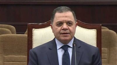 أهم القرارات الحكومية اليوم في العدد 101 بجريدة الوقائع المصرية