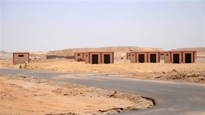 أراضي الإسكان، كيف تحجز أراضي مسكن بخطوات بسيطة؟