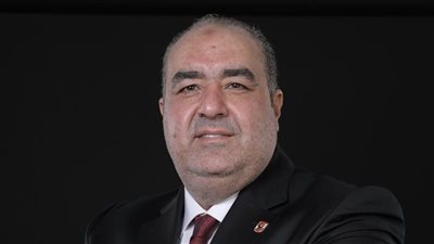 الأهلي يدعو وزير الشباب والرياضة لحضور افتتاح كأس الكئوس الأفريقية لكرة اليد