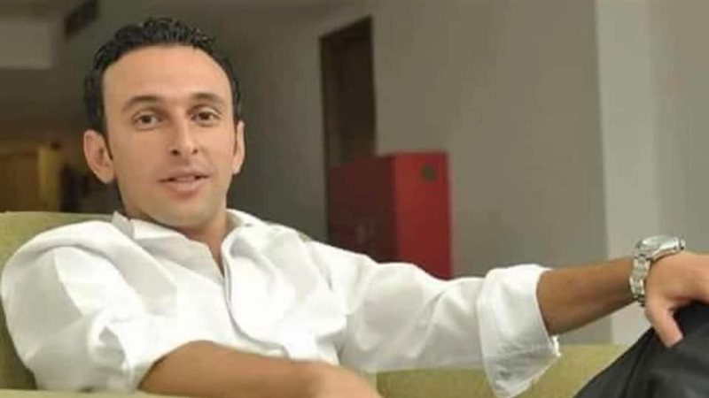 شاب ينهي حياته ببورسعيد،