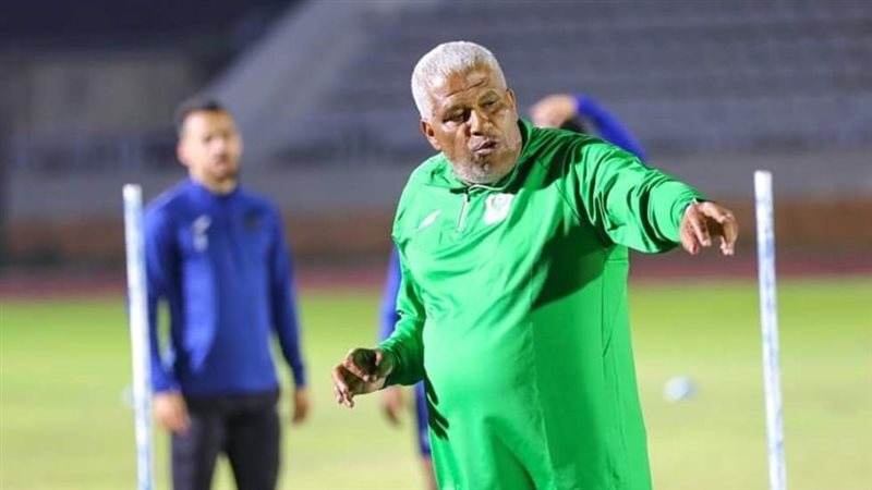 ميمي عبد الرازق،فيتو