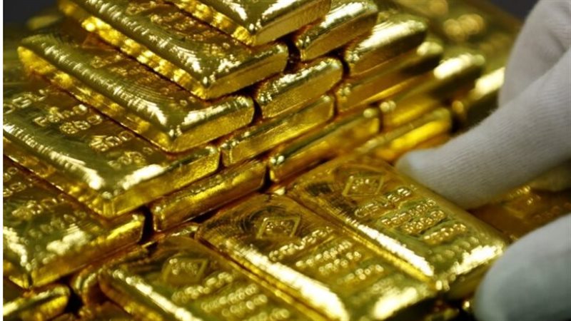 أسعار الذهب اليوم،