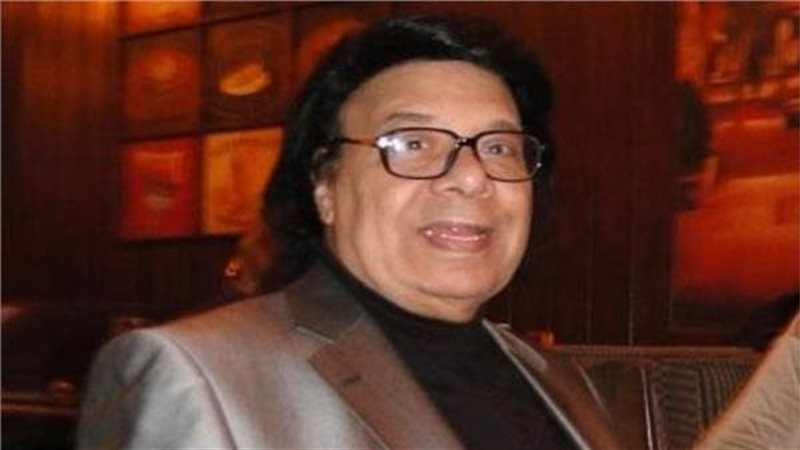 وحيد سيف، فيتو