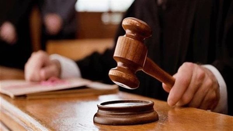 الإعدام للمتهمين
