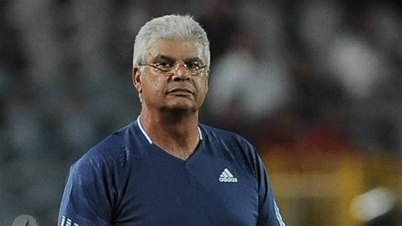 أنور سلامة، فيتو