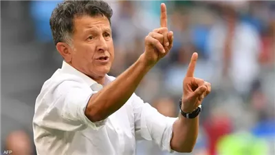 تعرف على تشكيل الزمالك المتوقع أمام بروكسي