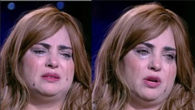 وفاء مكي تزلزل تويتر بعد اعترافات ميار الببلاوي المثيرة عن قضيتها