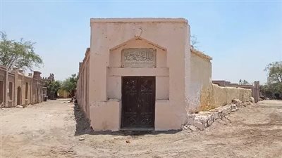  أخبار مصر اليوم.. بيان رسمي من محافظة القاهرة عن إزالة مقبرة الشيخ رفعت.. وطوارئ في السكك الحديد على 3 خطوط