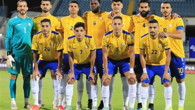 الدوري المصري، الإسماعيلي ضيفا ثقيلا على بيراميدز 