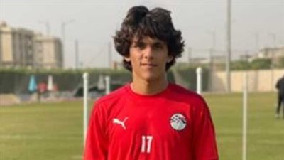 الحبيب أحمد حسن: انتظروا صقرا جديدا في الملاعب