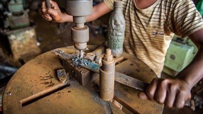 قانون الطفل، 5 التزامات على صاحب العمل حال تشغيل الأطفال