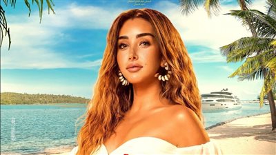 شاهد بوسترات أبطال فيلم مستر إكس 