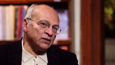 ذكرى ميلاد الأديب جمال الغيطانى، المراسل العسكري عاشق التراث