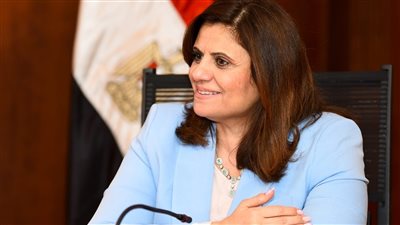 إجلاء 7800 مصري من السودان، وسفينة تقل 500 تصل اليوم ميناء سفاجا