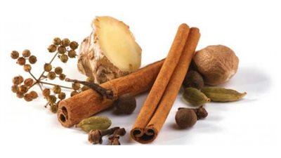 فوائد القرفة والزنجبيل، مشروب يقلل الكوليسترول وينقص الوزن