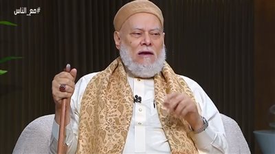 علي جمعة: الفقهاء قالوا ادعاء المرأة كذبًا أنها بكر لا ينقض عقد الزواج (فيديو)