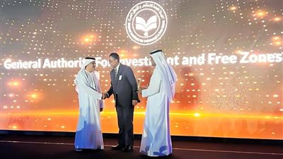 هيبة: استمرار الإصلاح الاقتصادي يضمن تواجد مصر ضمن الأسواق الأكثر جاذبية للاستثمار