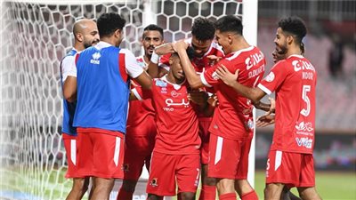 الوحدة يضرب العدالة بثنائية في الدوري السعودي 